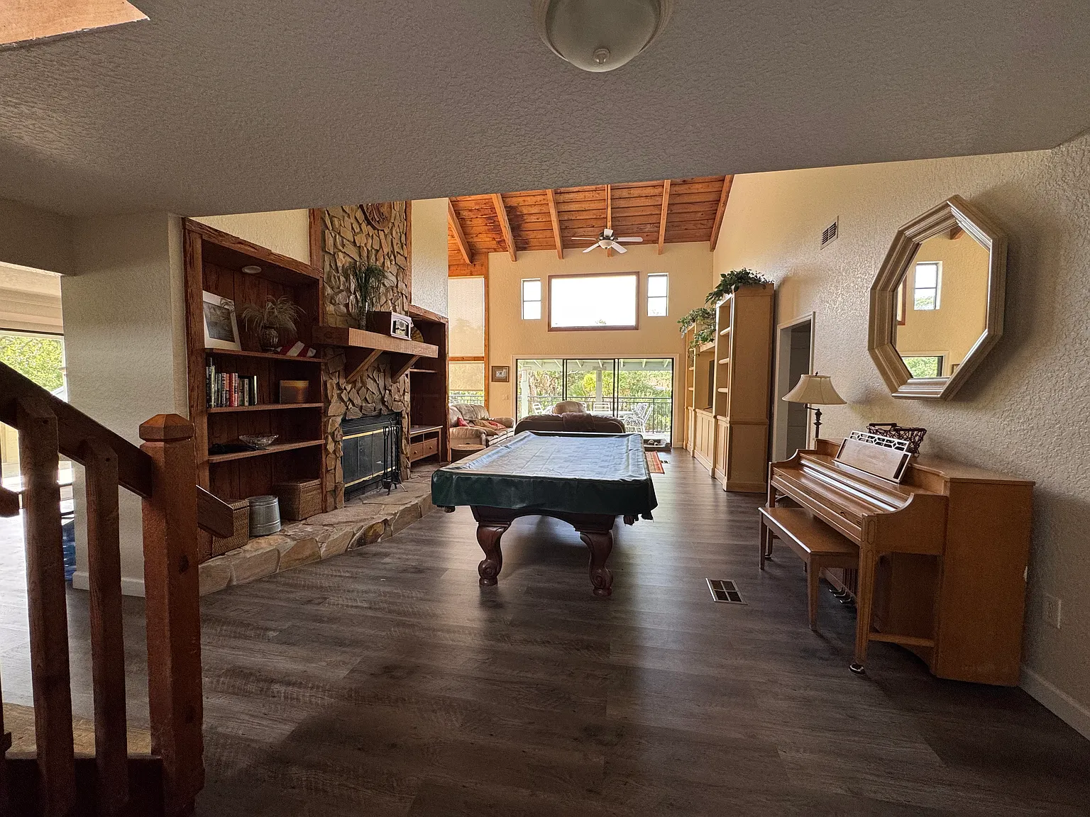 Brentwood Dr, Venice — Photo 4