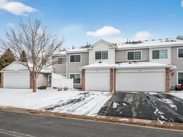 7104 139th Ave NW, Ramsey, MN 55303