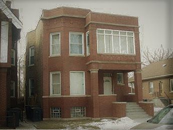 1st image of 7518 S Stewart Ave