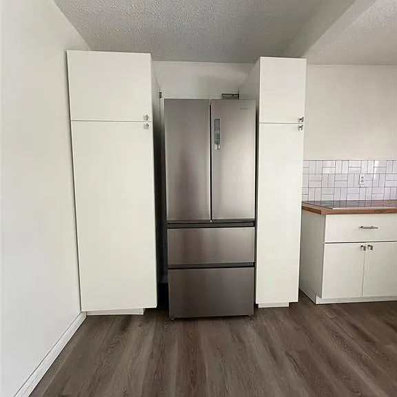 209 W Emily St — Photo 10