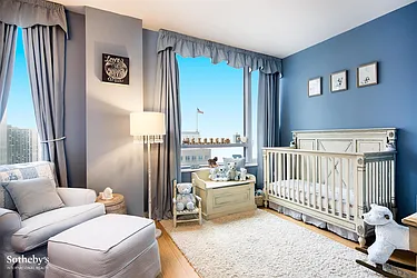 Sold by Sotheby's International Realty