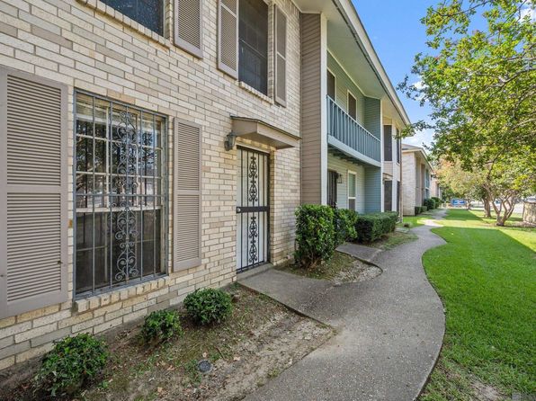 1793 Boulevard De Province APT D, Baton Rouge, LA 70816