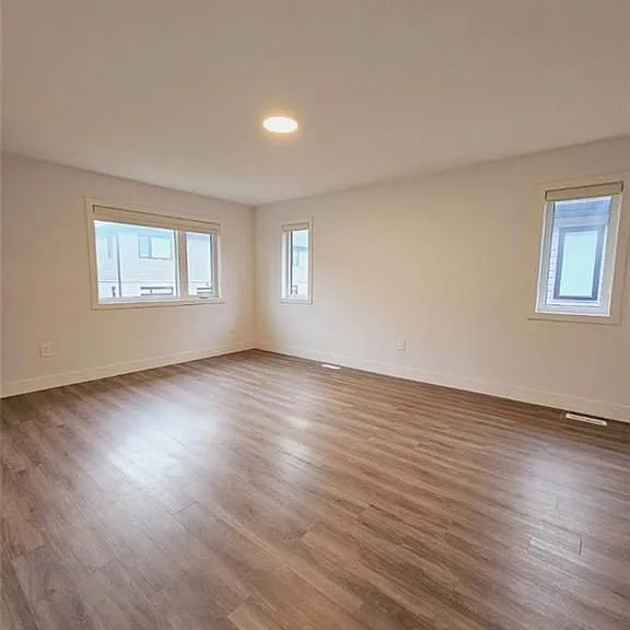3635 Southbridge Ave #26 — Photo 10