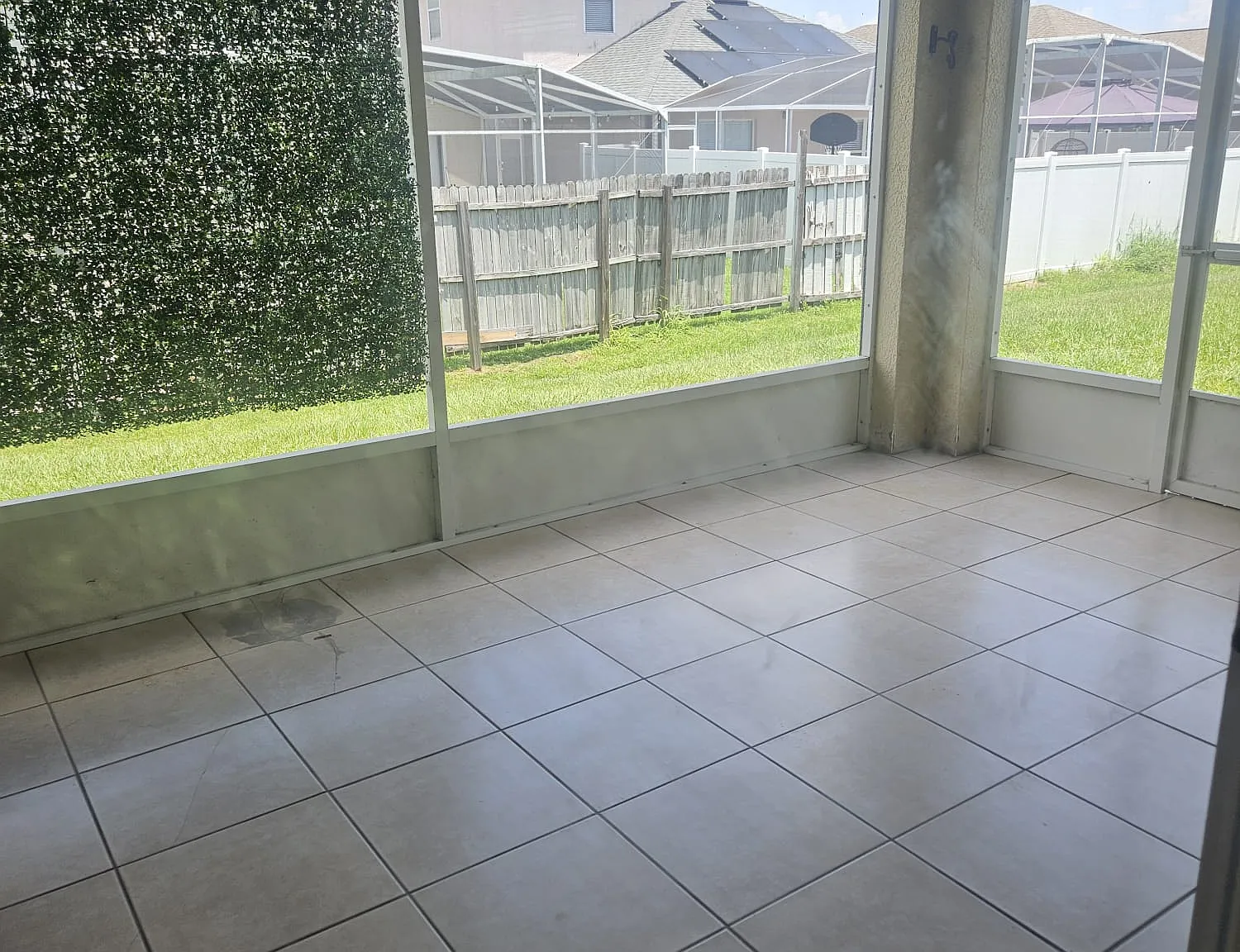 4 bed, 2198 sqft, $2,300 — Photo 4