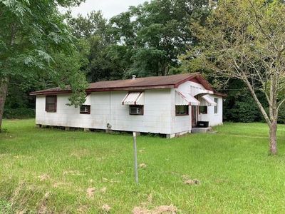 426 2nd Ave, Saraland, AL, 36571