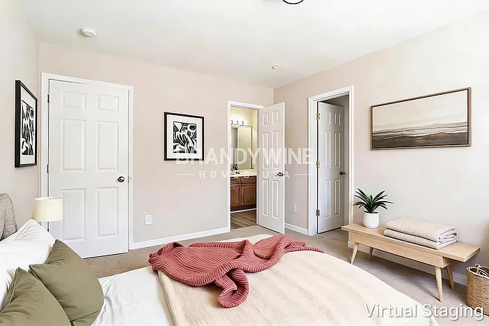 1014 Little Rock Ct — Photo 15