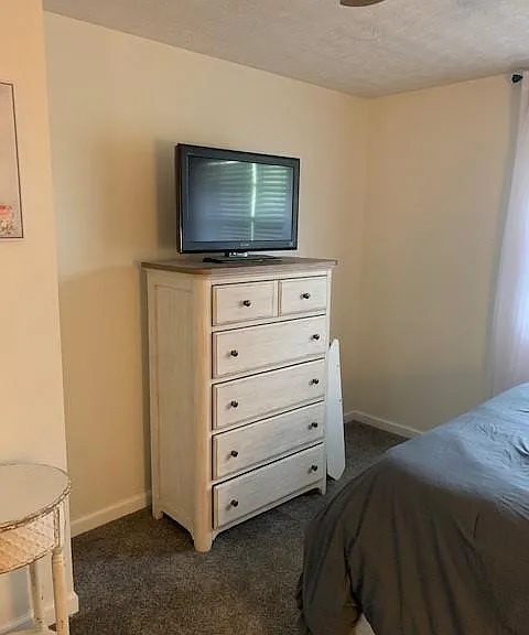 107 Halia Crst — Photo 18