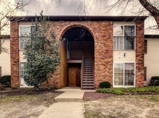 54 Frontier Way, Tinton Falls, NJ