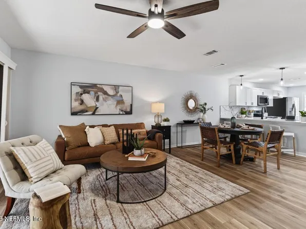7701 BAYMEADOWS Circle W #1093, Jacksonville, FL 32256