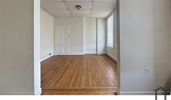 1722 N 7th St #7 — Photo 6