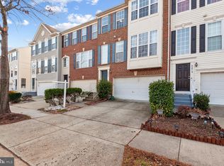 42823 Shaler St, Chantilly, VA 20152