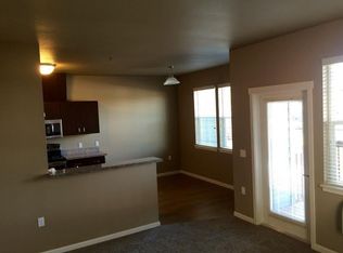 Plumtree Apartments, Albany, OR 97322