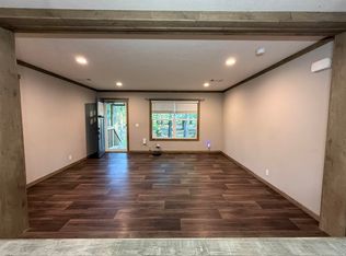 7894 Highway 46 N, Sheridan, AR 72150