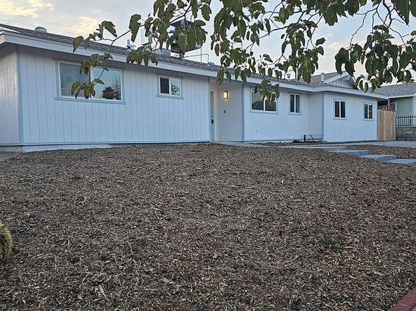 37142 Camarillo Ave