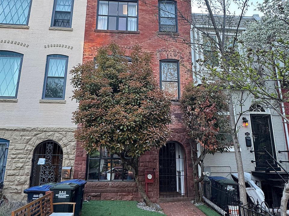 1st image of (Undisclosed Address)