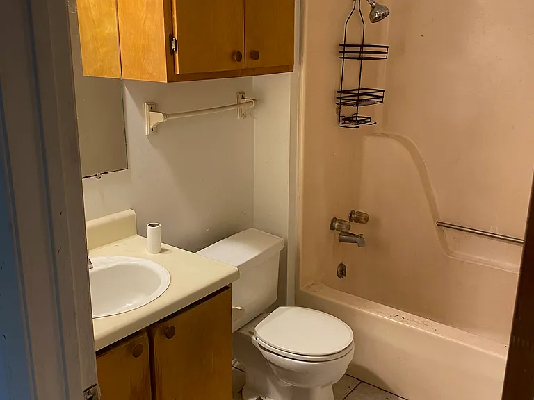604 W Garrard Rd #B — Photo 10