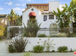 14540 Greenleaf St, Sherman Oaks, CA 91403