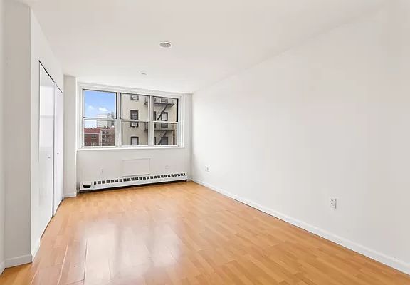 4th image of 27-37 27th St #1C