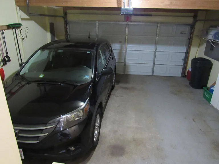 3848 Dominion Mill Dr — Photo 35