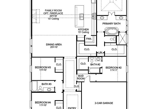 4th image of this home