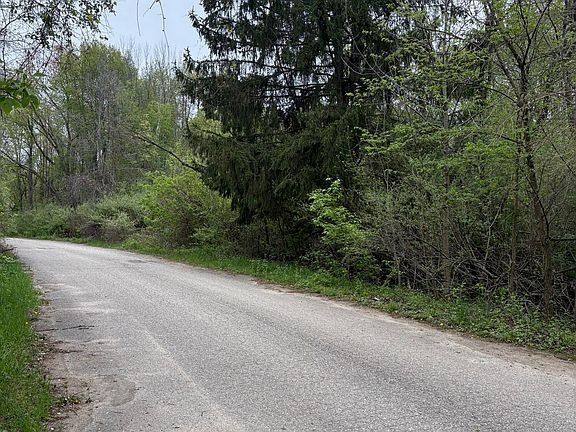 4th image of W Quimby Rd