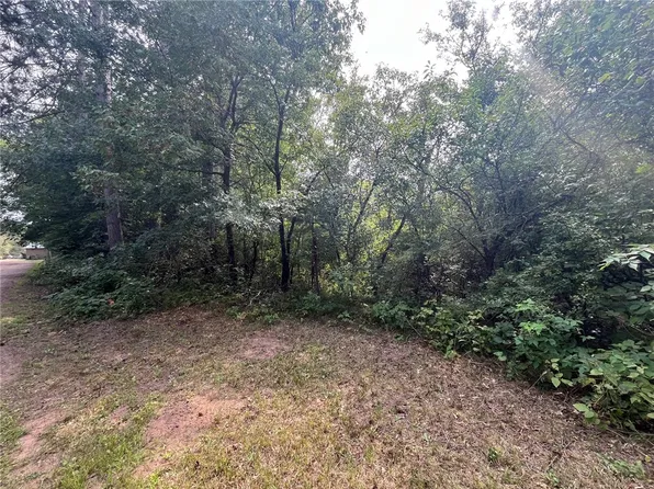 6752 Pike Bend Road, Webster, WI 54893