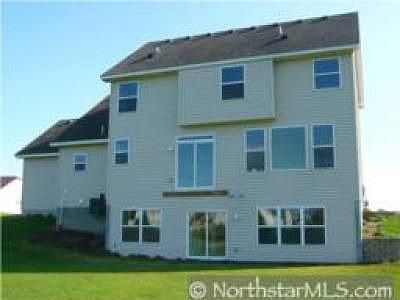 2nd image of 13871 Savanna Dr