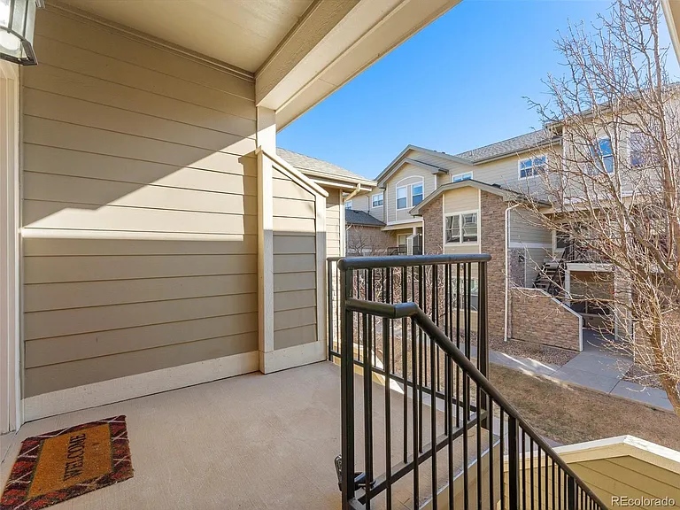5800 Tower Rd #406 — Photo 5