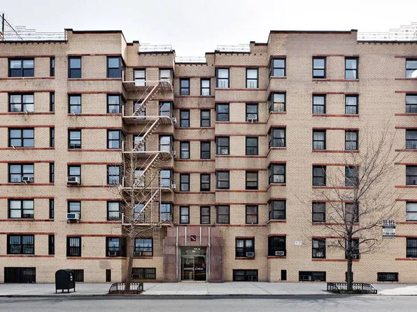 860 Grand Concourse image 1 of 10