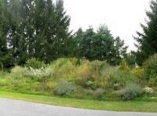 1313 Oberholtzer Ln, Denver, PA 17517