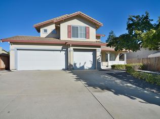 4620 Filly Ct, Antioch, CA 94531