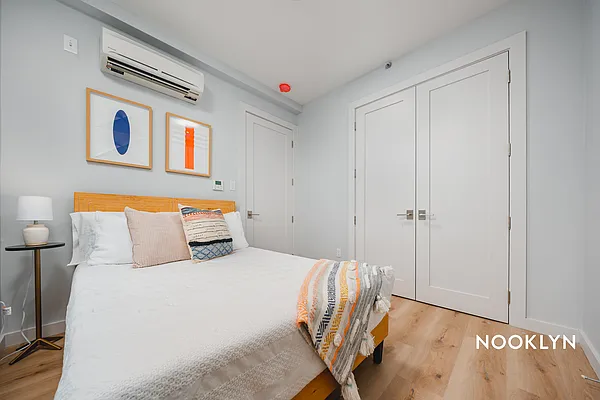 Rented by Nooklyn NYC LLC | media 56