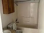 1104 Eastside Dr #D — Photo 7