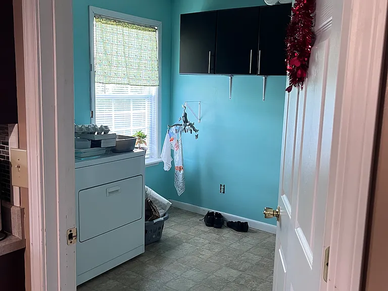 8811 Greenville Rd — Photo 26