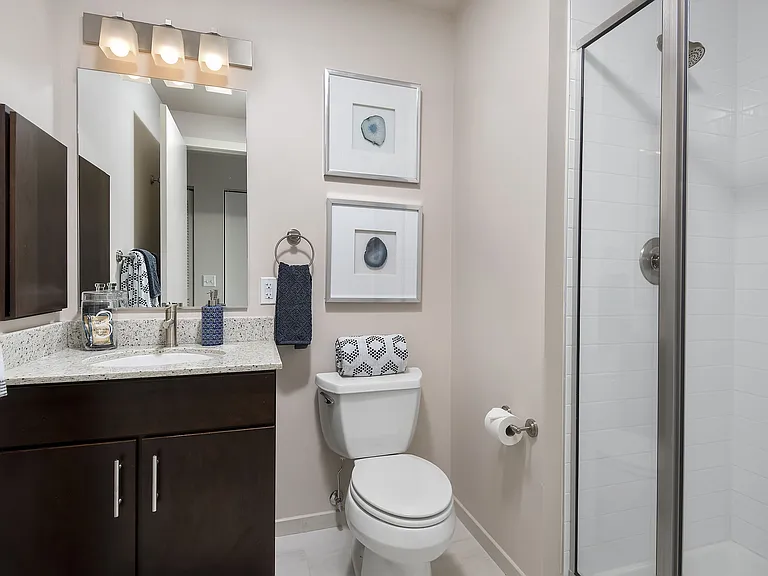 ReNew Oak Park — Photo 18