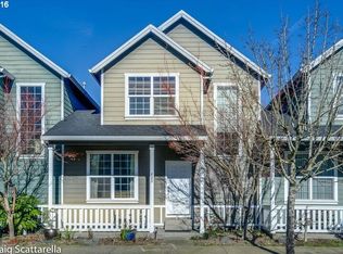 433 NE Suttle Rd, Portland, OR 97211