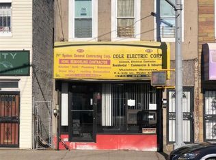 219-05 Merrick Blvd, Springfield Gardens, NY 11413