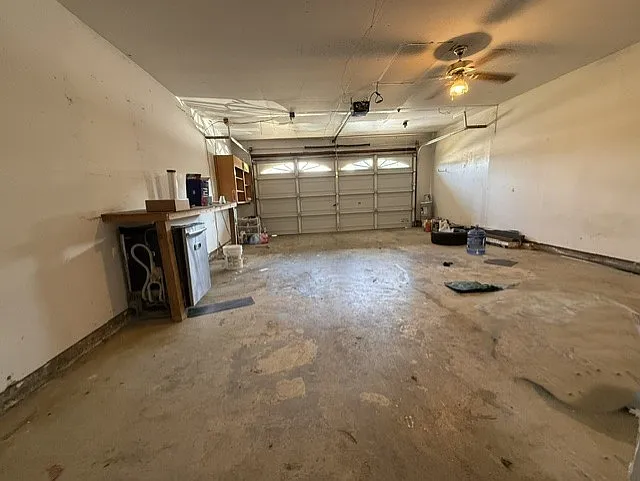 8363 Deville Oaks Way — Photo 12
