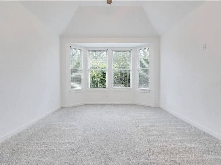 8008 Prairie Rye Dr — Photo 7