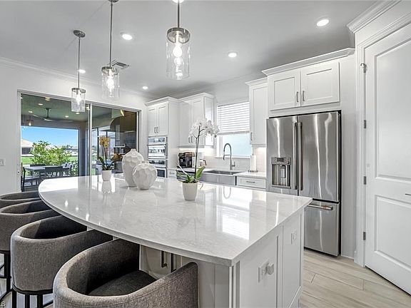 5th image of 15653 Triesta LN