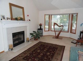 16845 SW Netarts Pl, Beaverton, OR 97007