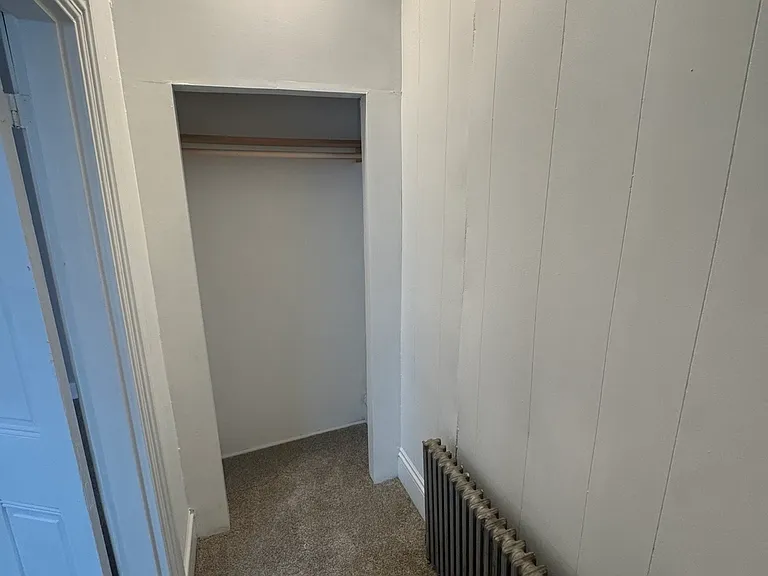419 N Hanover St #1 — Photo 13