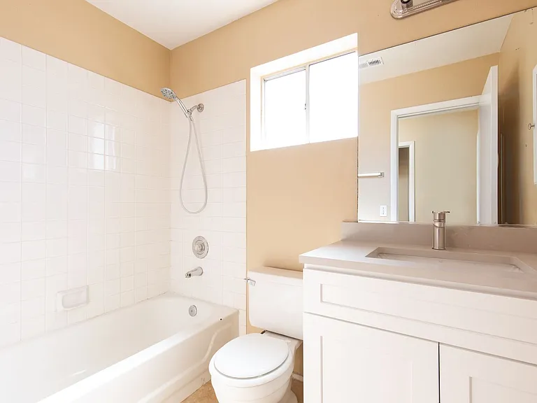 8348 Granite Peak Ct — Photo 27