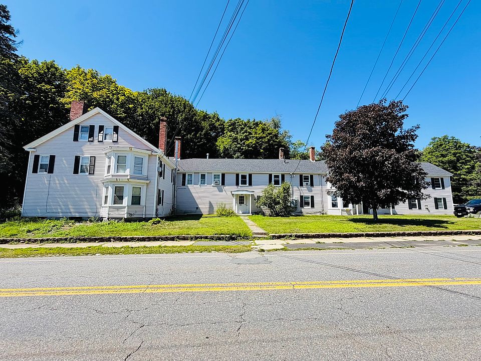 1st image of 181 Pond St