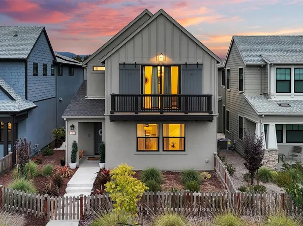 1522 Waterside Lane, Rohnert Park, CA 94928