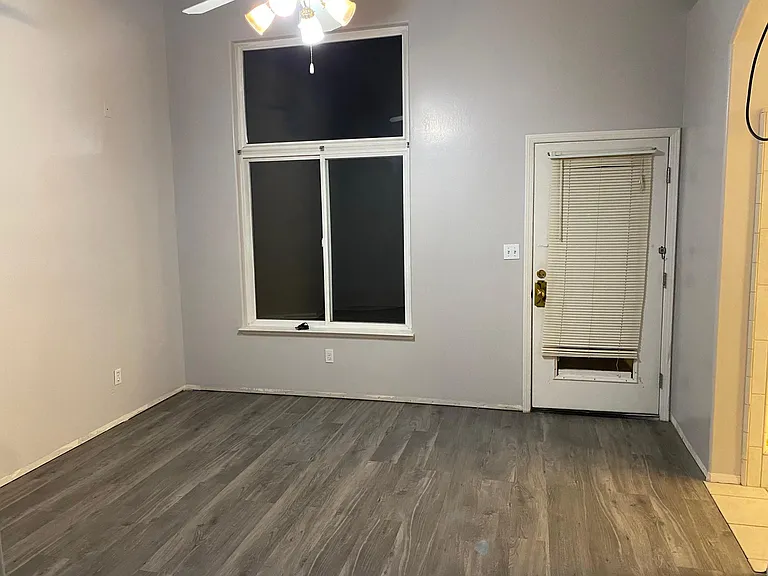 12216 Kingfisher Ave — Photo 8