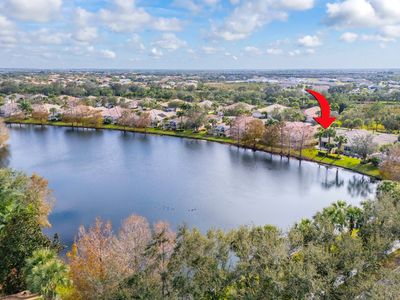 12280 SW Elsinore Drive, Port Saint Lucie, FL, 34987