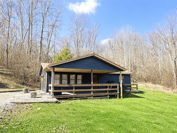 2nd image of 67370 Barrett Hill Rd