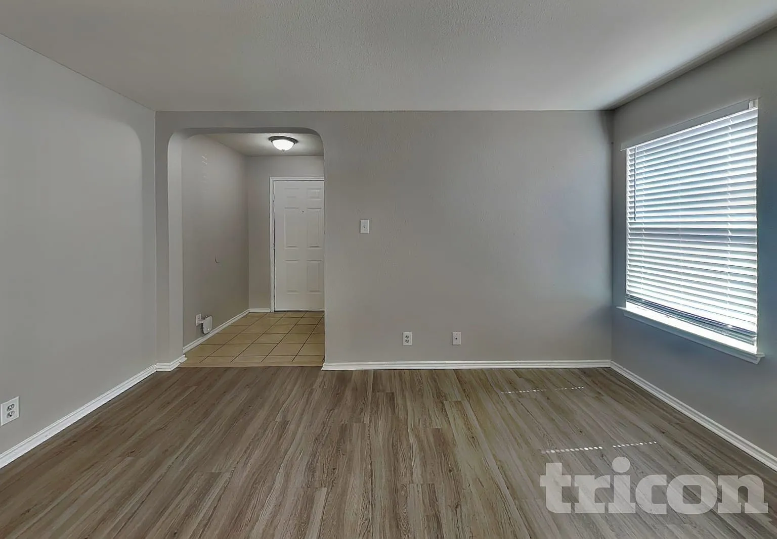 6620 Richland Place San Antonio TX — Photo 3