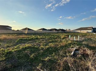 936 Campbelton Dr, Temple, TX 76504